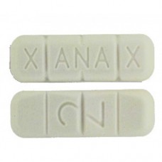 Buy Xanax 2MG Online